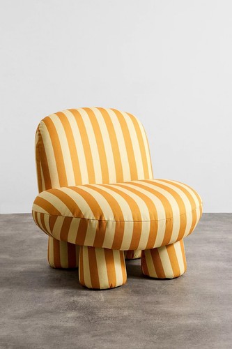 Urban outfitters mustard - urban,