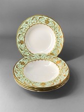 Royal Crown Derby Darley Abbey