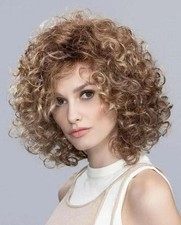 Ellen Wille Jamila Plus