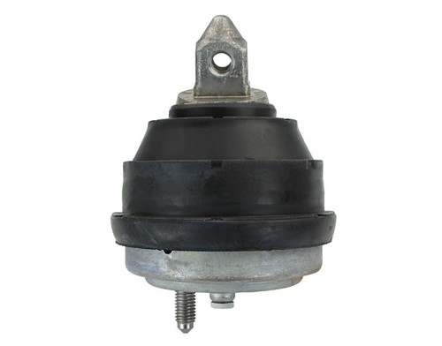 Engine cushion front - engine,