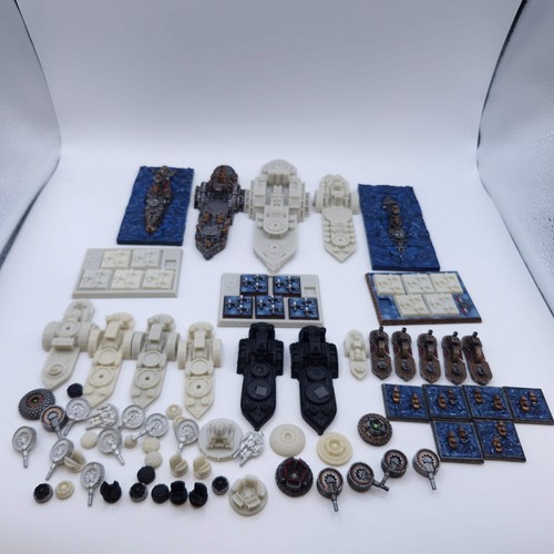 Dystopian wars alliance union - wars,