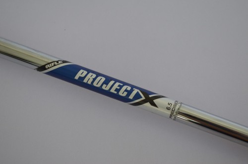 Project wedge shaft 6 5 - project, /