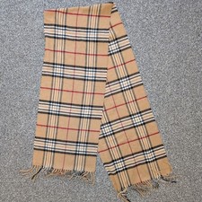 Cashmink House Of Fraser