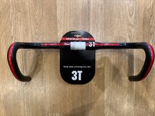 3T ERGOSUM TEAM Carbon