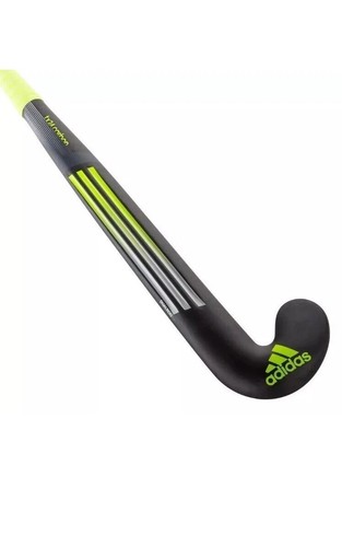Adidas tx24 carbon - adidas,