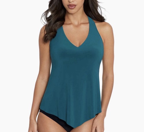 Nwt magicsuit miraclesuit - nwt,