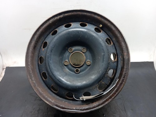 Fiat scudo steel - scudo, 16