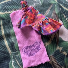 Fashion Star Fillies Beach