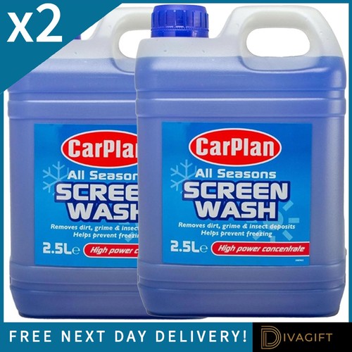Carplan all seasons - 2,