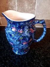 Ringtons Of Newcastle 'Chintz'