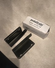 Pedaltrain Voodoo Lab / Power