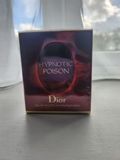 Christian Dior Hypnotic Poison