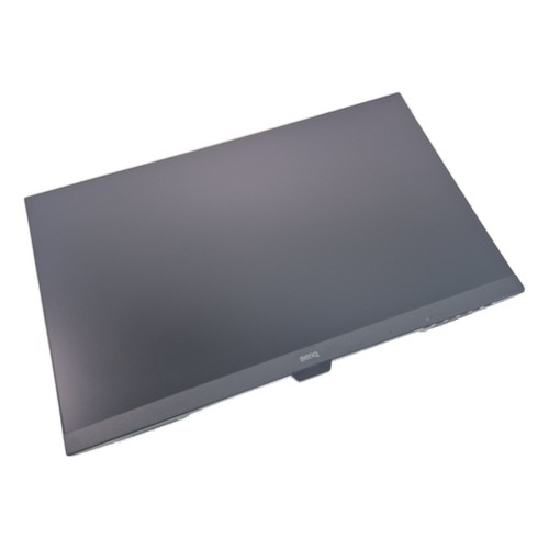Benq gw2785tc 1080p - benq, 24",