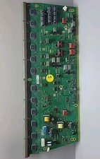 PANASONIC TX-P42ST50B Y SUS