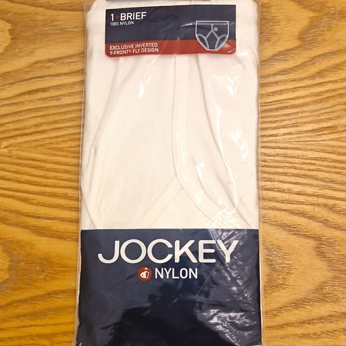 Jockey men vintage - jockey,