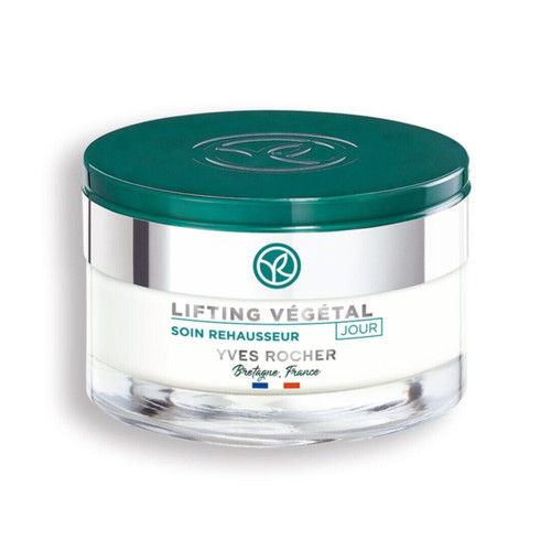 Yves rocher lifting vegetal - yves,