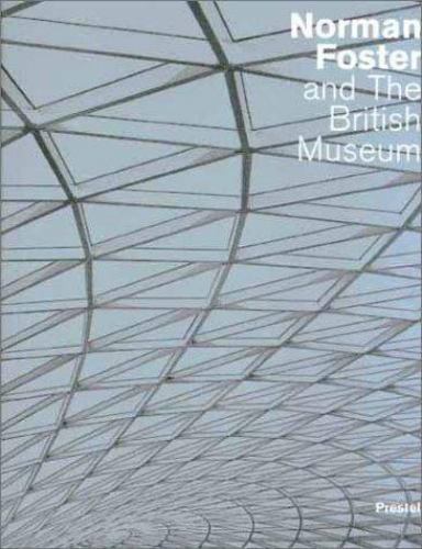 Norman foster and - norman,