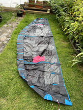 North Duotone Neo 6m