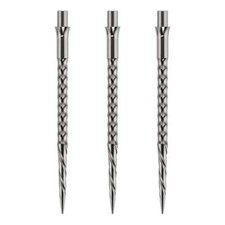 Caliburn Evo Replacement Dart