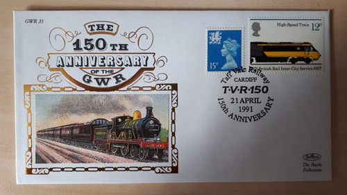The 150th anniversary - of,