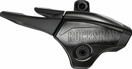 Rockshox oneloc remote - rockshox,