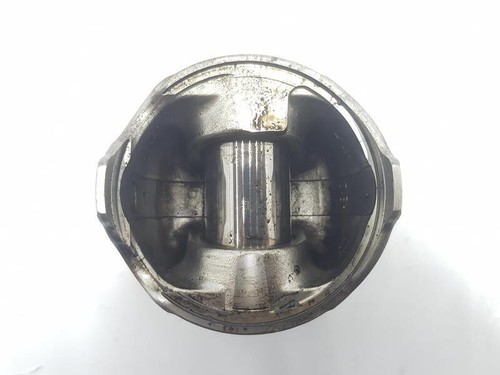 7701472833 piston 1876209