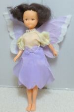 Hornby Flower Fairy