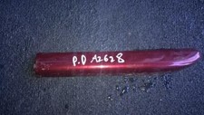 Hna5704aaxxx hna5704aa xxx - hna5704aaxxx, hna5704aa/xxx