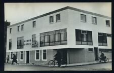 ISLE of LEWIS Stornoway 