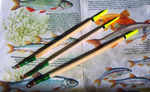 Three old school - three, 'old-school'