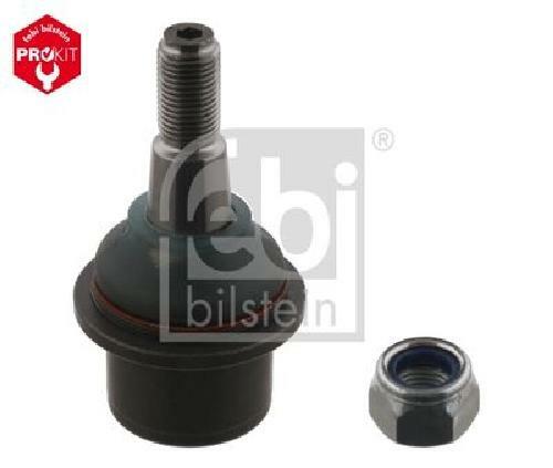 Genuine febi bilstein - genuine,