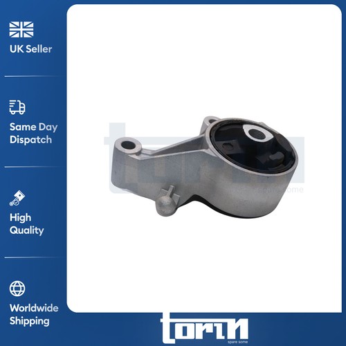 For vauxhall astra vectra - for,