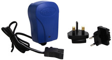 Peg perego cb0302 12 - s.p.a,