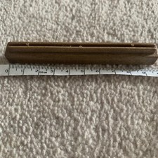 Sylvanian Families Tomy Spare Part Stand Card Holder Florist Post Hospital