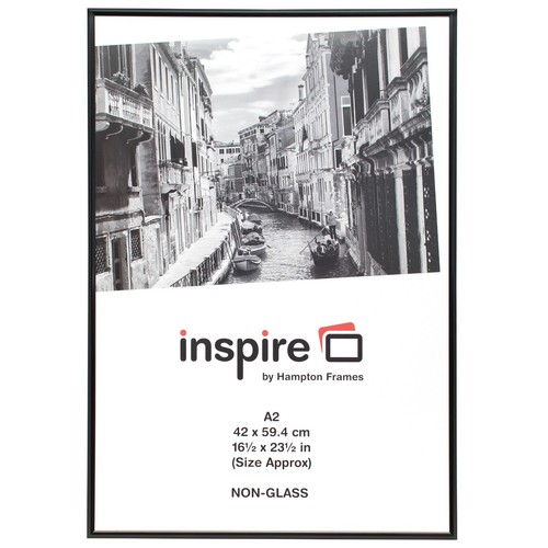 A5 picture frame - a1, a2