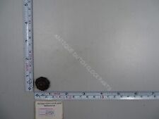 SMALL FLOWER ORNAMENT FOR A