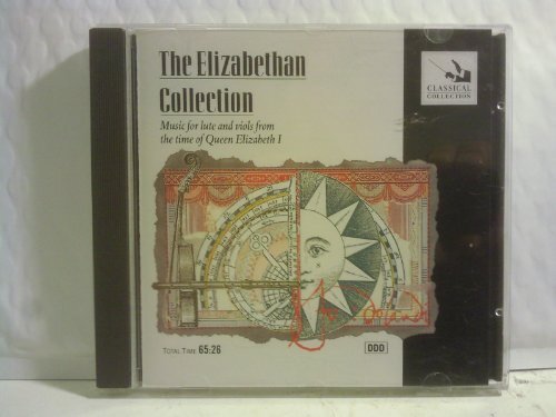 The dowland consort - the,