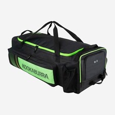 2026 Kookaburra Cricket Pro