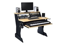 Musiea BE200 Series Music