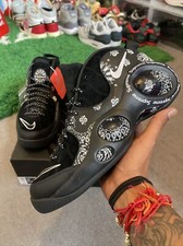 Supreme x Nike Zoom Air Zoom