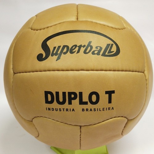 Duplo super ball - t,