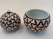 Edith Nielsen Zeuthen Denmark