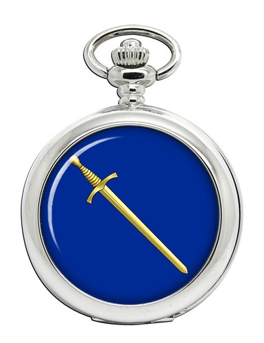 Masonic lodge tyler pocket - tyler,