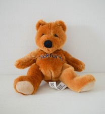Pickfords Teddy Bear