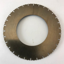 Rollem Perforating Blade #11