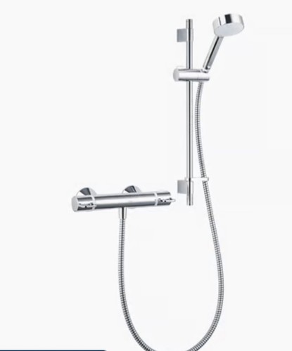 Mira assist bsm plus - mira,