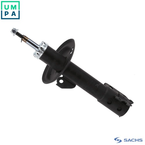 Shock absorber 318 008 for - absorber,