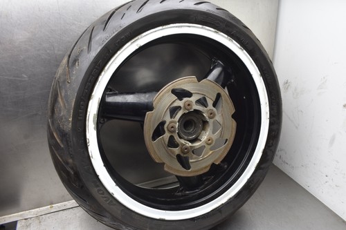 Kawasaki zx9r b - zx9b, b4