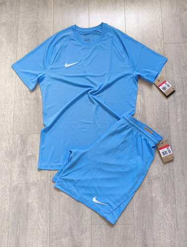 Nike dri fit - nike, men’s