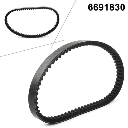 669 premium drive belt - 669,